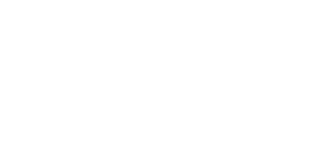 ceska-sporitelna Česká Spořitelna